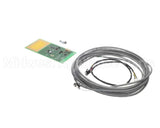 1000005395 Elkay Kit - Nfc Reader