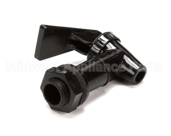 1000019 Tomlinson Beverage Faucet