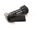1000019 Tomlinson Beverage Faucet