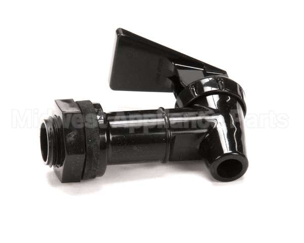1000019 Tomlinson Beverage Faucet