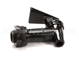 1000019 Tomlinson Beverage Faucet