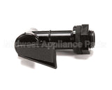1000019 Tomlinson Beverage Faucet