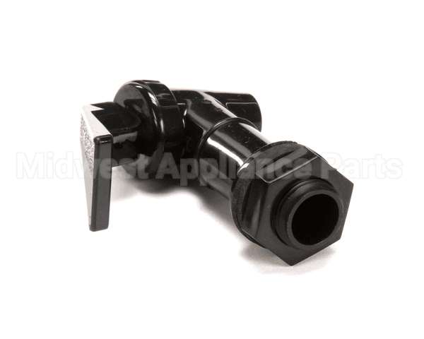 1000019 Tomlinson Beverage Faucet