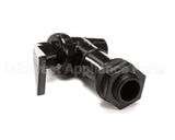 1000019 Tomlinson Beverage Faucet