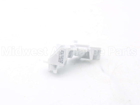 10000270 Bosch Switch-Door