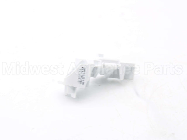 10000270 Bosch Switch-Door