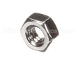 100003 Champion - Moyer Diebel Nut Plain 1/4-20 Sst
