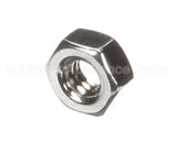100003 Champion - Moyer Diebel Nut Plain 1/4-20 Sst