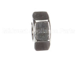 100003 Champion - Moyer Diebel Nut Plain 1/4-20 Sst