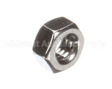 100003 Champion - Moyer Diebel Nut Plain 1/4-20 Sst
