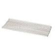 100004 Compatible Server 10Pk Of 10" Spring 82077