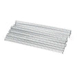 100005 Compatible Server 10Pk Of 7" Spring 82016