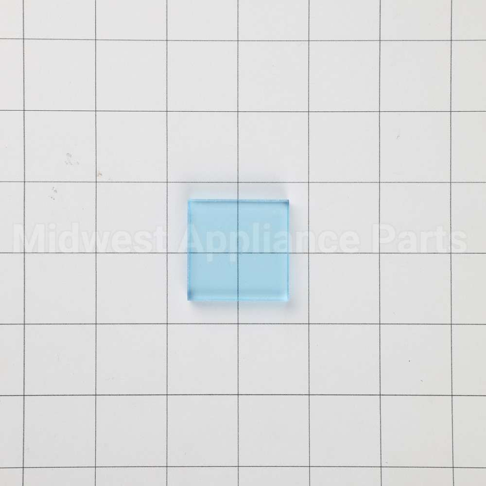 10000699 Bosch Hinge Holder