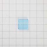 10000699 Bosch Hinge Holder