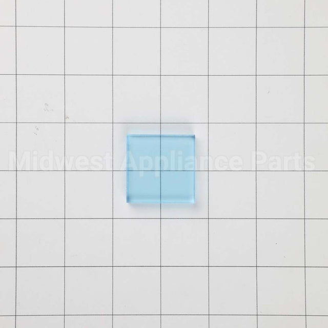 10000699 Bosch Hinge Holder