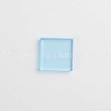10000699 Bosch Hinge Holder