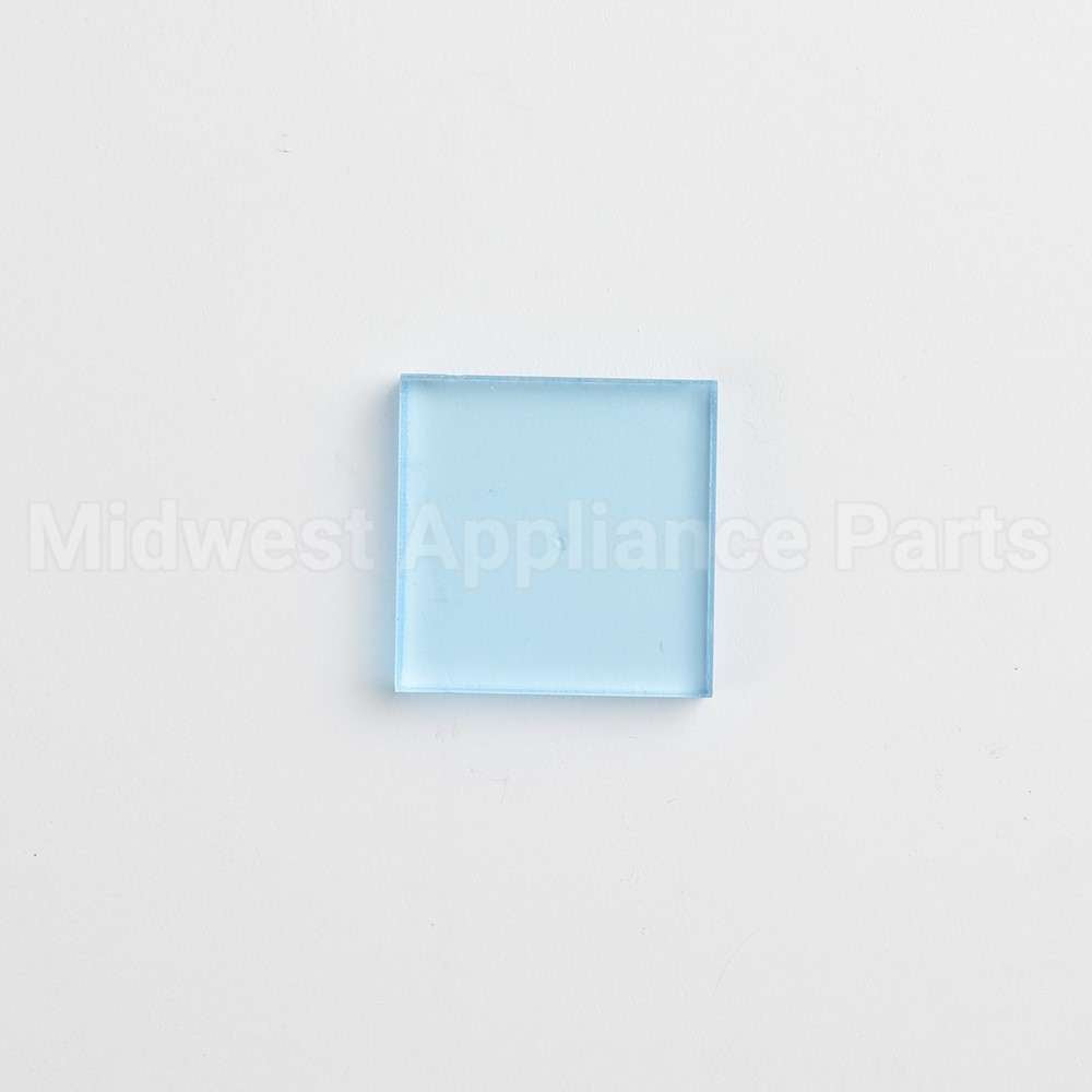 10000699 Bosch Hinge Holder