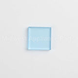 10000699 Bosch Hinge Holder