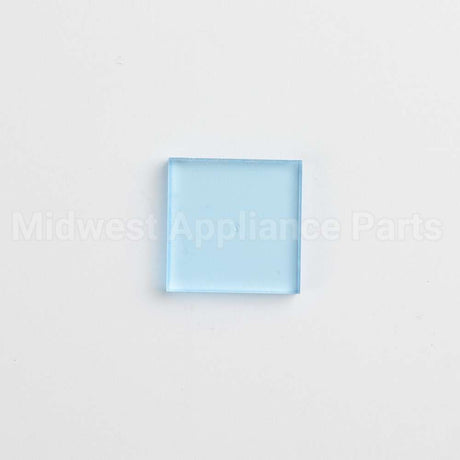 10000699 Bosch Hinge Holder