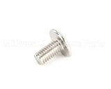 100007 Champion - Moyer Diebel Screw 10-32 X 3/8 Truss Hd