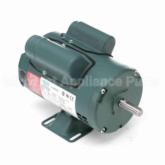 100007 Leeson Motor