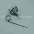 10000773 Bosch Regulator-Temperature