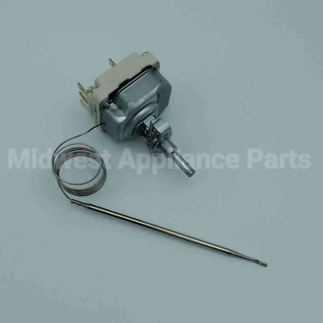 10000773 Bosch Regulator-Temperature