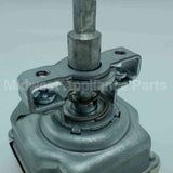10000773 Bosch Regulator-Temperature