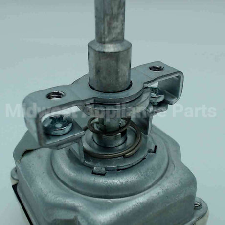 10000773 Bosch Regulator-Temperature