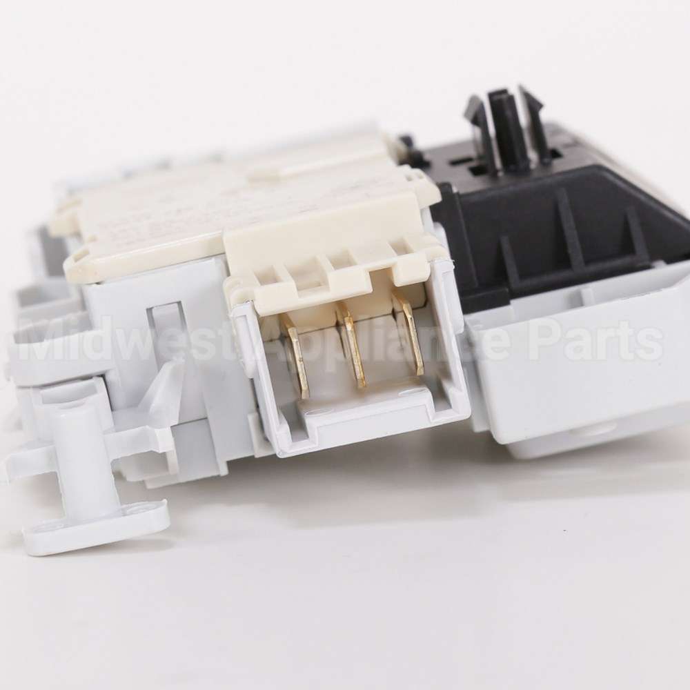 10000916 Bosch Electric Lock
