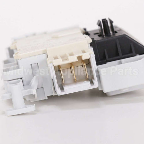 10000916 Bosch Electric Lock