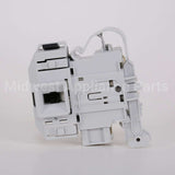 10000916 Bosch Electric Lock