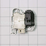10000916 Bosch Electric Lock