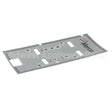 10000949 Compatible Merco Overlay, Control Panel