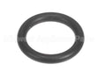 100010 Cornelius O-Ring 487Id 103Cs 65Du E14