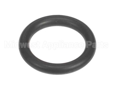 100010 Cornelius O-Ring 487Id 103Cs 65Du E14