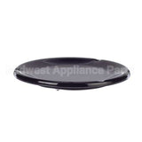 100010 Newco Warming Plate Ass'y, Black