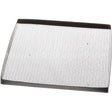 100011 Compatible Turbo Chef Ptfe Basket