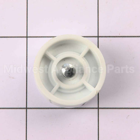 10001331 Bosch Holder