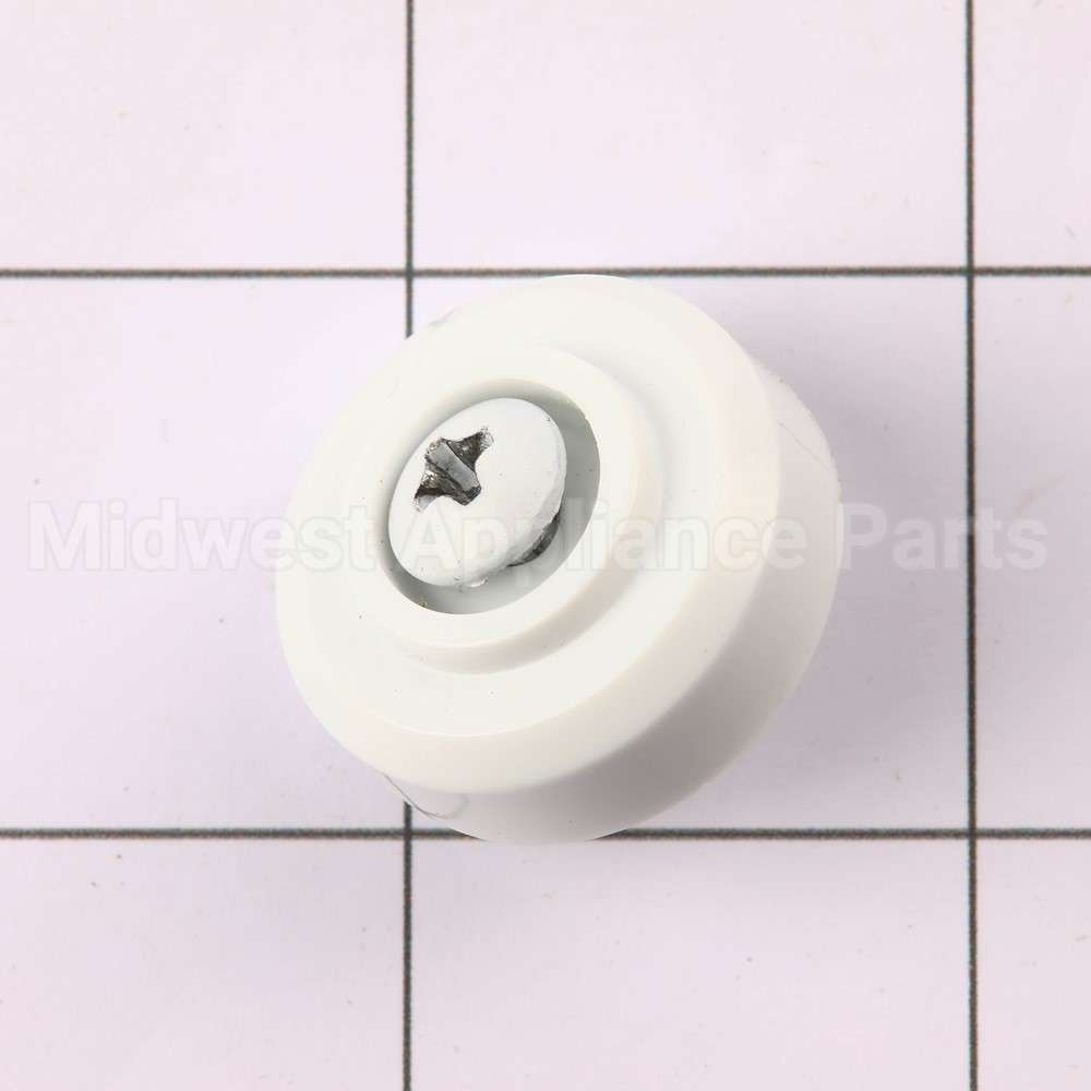 10001331 Bosch Holder