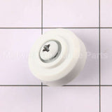 10001331 Bosch Holder