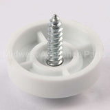 10001331 Bosch Holder