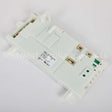 10001341 Bosch Power Module Programmed