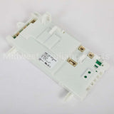 10001341 Bosch Power Module Programmed