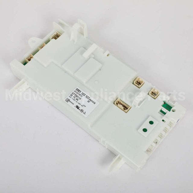 10001341 Bosch Power Module Programmed