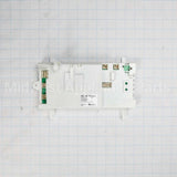 10001341 Bosch Power Module Programmed