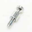 10001350 Bosch Bolt
