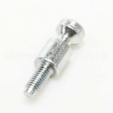 10001350 Bosch Bolt
