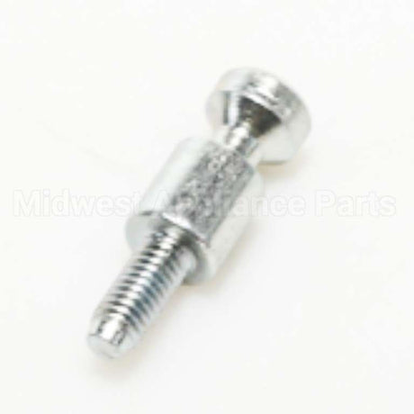 10001350 Bosch Bolt