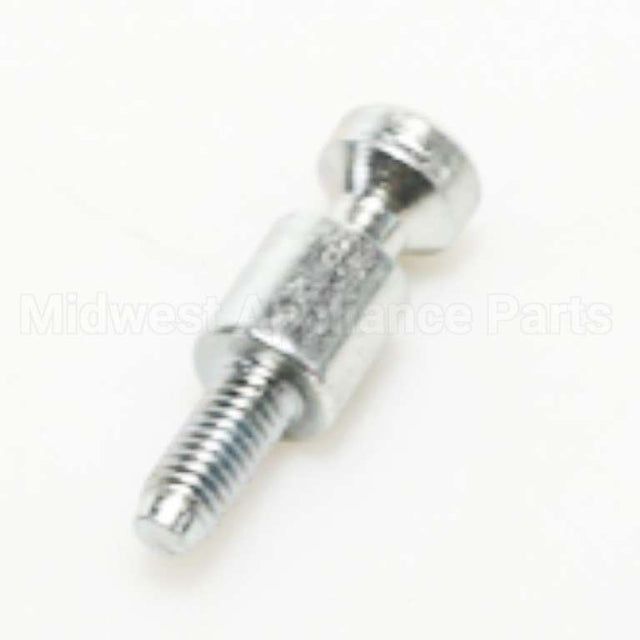 10001350 Bosch Bolt